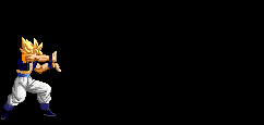 gif 1